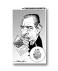 Exigiendo respeto